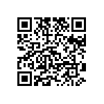 MENB1030A1251Q01 QRCode