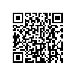 MENB1030A1502F01 QRCode