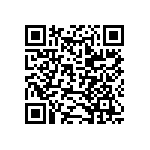 MENB1030A1502N01 QRCode