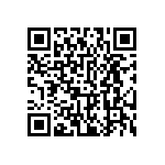 MENB1030A1503C01 QRCode