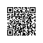 MENB1030A1512F01 QRCode