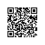 MENB1030A1512Q01 QRCode