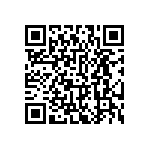 MENB1030A1540C01 QRCode