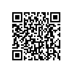 MENB1030A1540F01 QRCode