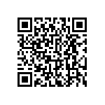 MENB1030A1541C01 QRCode