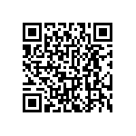 MENB1030A1544F01 QRCode