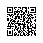 MENB1030A1545C01 QRCode