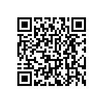 MENB1030A1549F01 QRCode