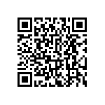 MENB1030A1549N01 QRCode