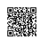 MENB1030A1565N01 QRCode