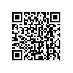 MENB1030A1802C01 QRCode