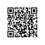 MENB1030A1802F01 QRCode