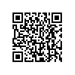 MENB1030A1803C01 QRCode