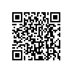 MENB1030A1803F01 QRCode