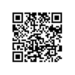 MENB1030A1812N01 QRCode