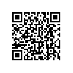 MENB1030A1840C01 QRCode