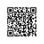 MENB1030A1841Q01 QRCode