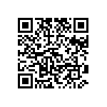 MENB1030A1844C01 QRCode