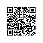 MENB1030A1844F01 QRCode