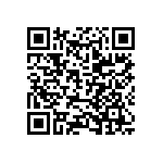 MENB1030A1844N01 QRCode