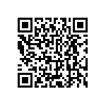 MENB1030A1844Q01 QRCode