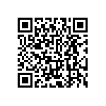 MENB1030A1849F01 QRCode