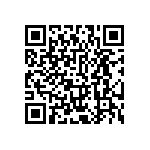 MENB1030A1849N01 QRCode