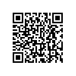 MENB1030A1851C01 QRCode