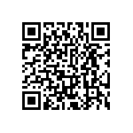 MENB1030A1851F01 QRCode