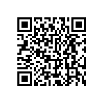 MENB1030A1851Q01 QRCode