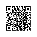 MENB1030A1865C01 QRCode