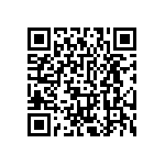 MENB1030A1865F01 QRCode