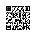 MENB1030A2402F01 QRCode