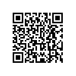 MENB1030A2403Q01 QRCode