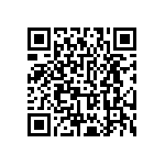 MENB1030A2412C01 QRCode