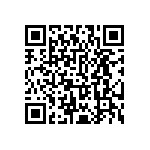 MENB1030A2412F01 QRCode