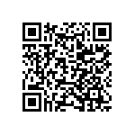 MENB1030A2440F01 QRCode