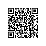 MENB1030A2440N01 QRCode