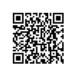 MENB1030A2445C01 QRCode