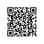 MENB1030A2445N01 QRCode