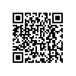 MENB1030A2449C01 QRCode