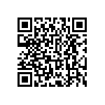 MENB1030A2449F01 QRCode