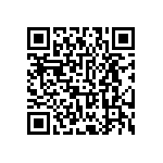 MENB1030A2449N01 QRCode