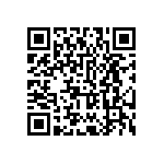 MENB1030A2449Q01 QRCode