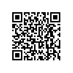 MENB1030A2451C01 QRCode