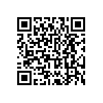 MENB1030A2451Q01 QRCode