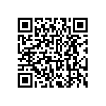 MENB1030A2465N01 QRCode