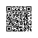 MENB1030A4803C01 QRCode