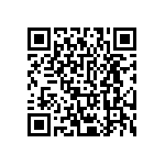 MENB1030A4803N01 QRCode