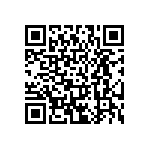 MENB1040A0903F01 QRCode